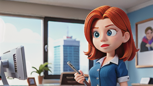 期間短縮型と返済額軽減型の違い