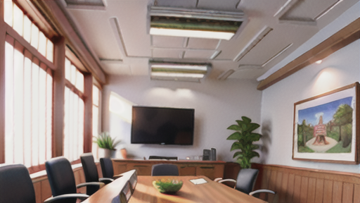 期間短縮型のメリット・デメリット