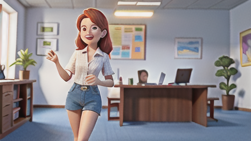 繰り上げ返済を計画的に行うことの重要性