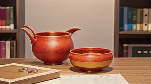 糸柾の用途：伝統工芸品