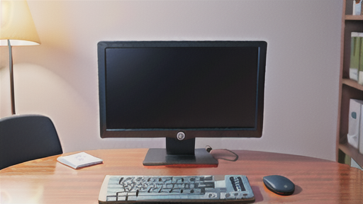 ターマトラックのメリット