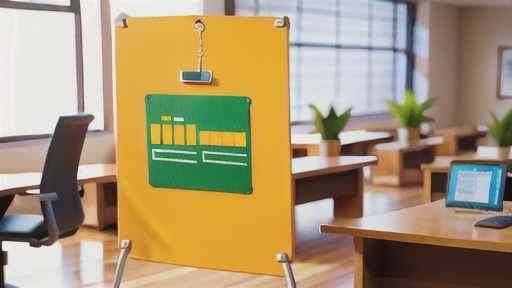 第三セクターの役割