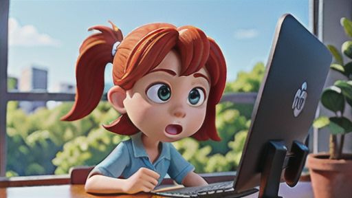 教育費を考える場合の繰り上げ返済の使い分け