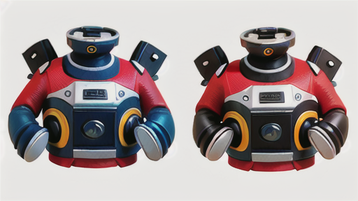 第一セクターと第二セクターとの違い