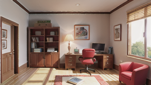 ターマトラックのデメリット