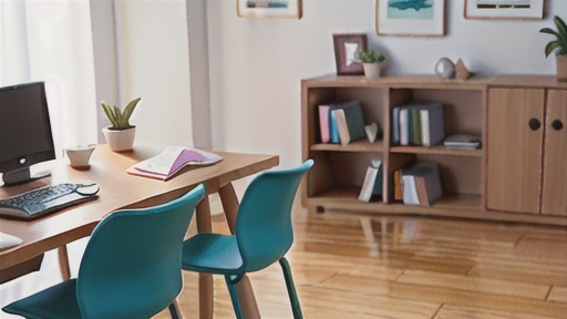 第三セクターの活用事例