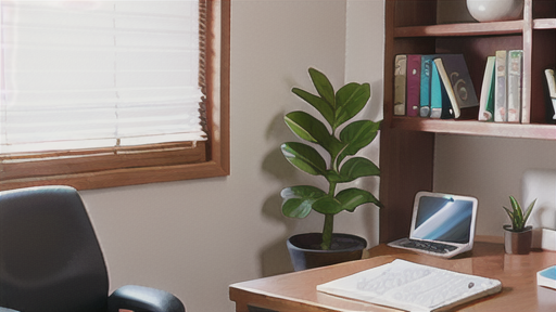 ターマトラックの活用事例