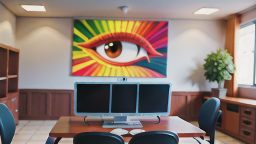 ターマトラックの導入コスト