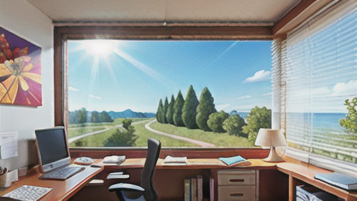 不動産業界における第三セクターの重要性