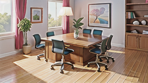 平面図からわかること