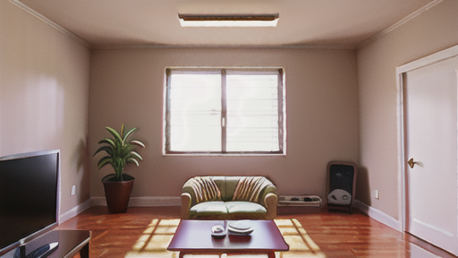 借地法・借家法における期間満了後の更新