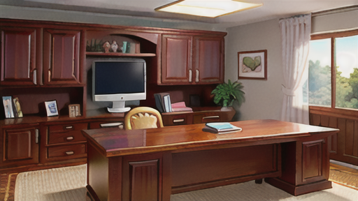 紫檀の樹種と色調