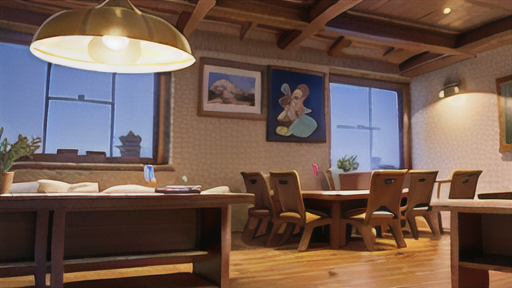 借地権の消滅と賃貸人の異議