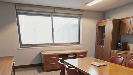 借家の更新拒絶の通知