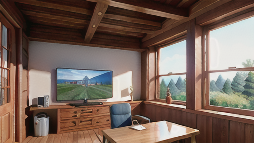 建築用造作材としての紫檀