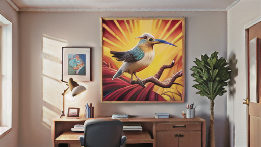 約定更新の自由