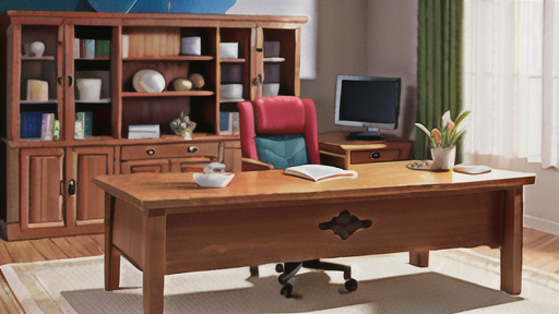 第三者監理のメリット