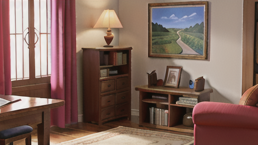 紫檀の歴史と文化