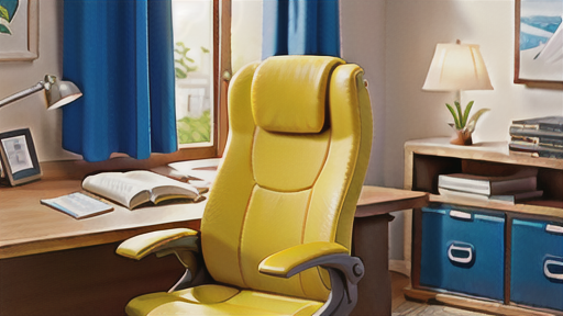 工事の質向上・維持