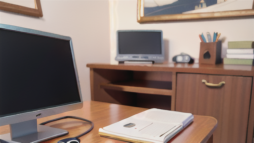 タイトル・インシュアランスのメリット