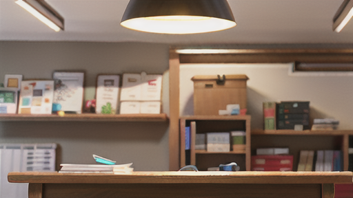 施工に関する相談窓口