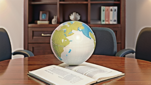 法律行為の効力の発生・消滅における期限