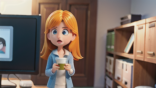 債務の履行における期限