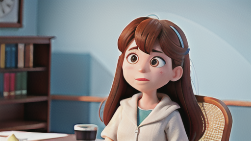 JAS規格における並材