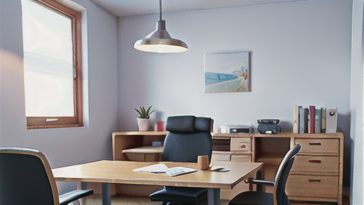 資産管理会社のメリット