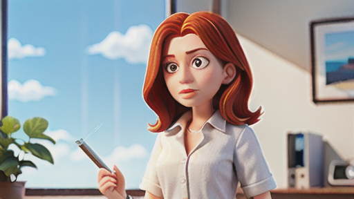 期限の利益とは