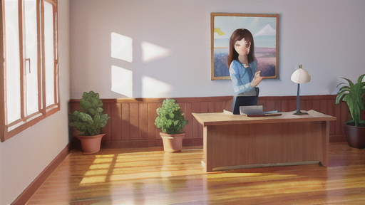 資産管理会社の設立方法