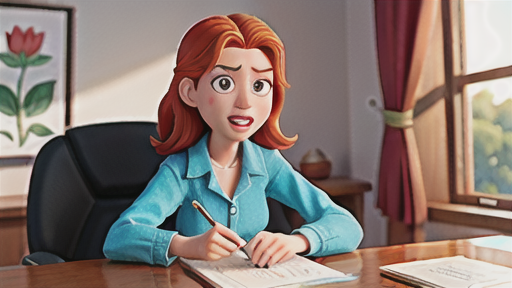 期限の利益の放棄