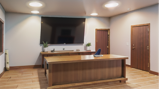 資産管理会社の運営