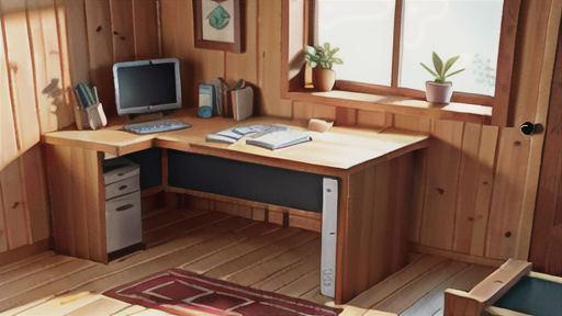 タイニーハウスの価格と間取り