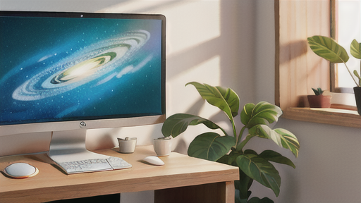 米松の生育地と種類