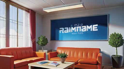 資産管理会社の税務上のメリット