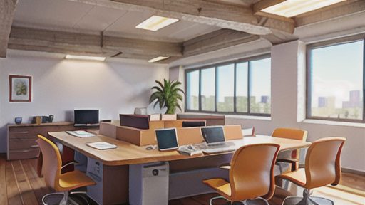 期限付き建物賃貸借の種類