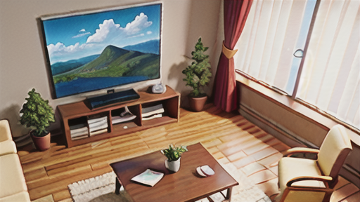 建蔽率と容積率