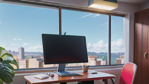 米松のメリットとデメリット