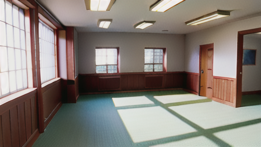 取り壊し予定の建物の賃貸借とは