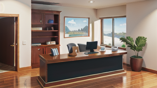 事業協同組合の構成員