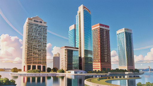 事業協同組合の主な事業内容