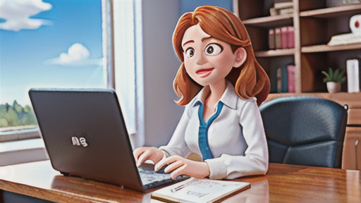 事業協同組合のメリット