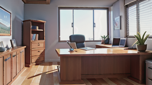 事業協同組合の具体例