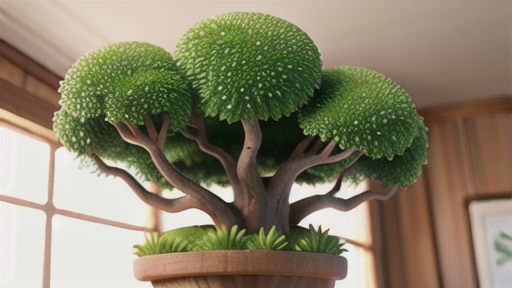 米檜の産地と生育環境