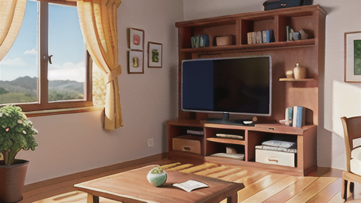 米檜の特性と用途