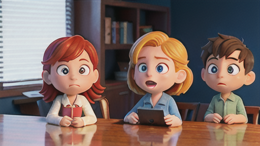 第一種と第二種の違い