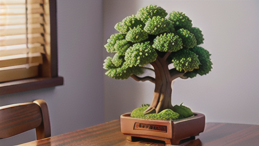 米檜とヒノキとの違い