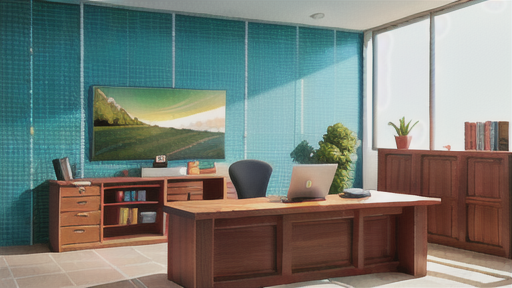 タイルの選び方