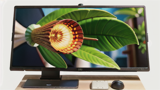 米檜の入手方法と注意点